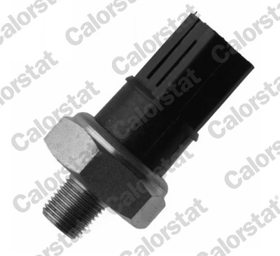Oil Pressure Switch